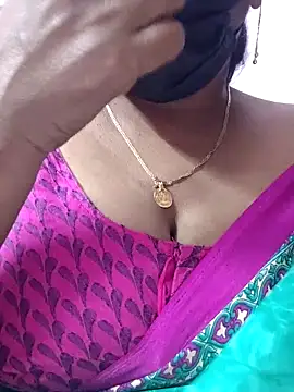 mallu-sumi online show from March 2026 09:06:01 PM