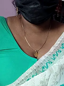 mallu-sumi online show from March 2026 04:05:01 AM