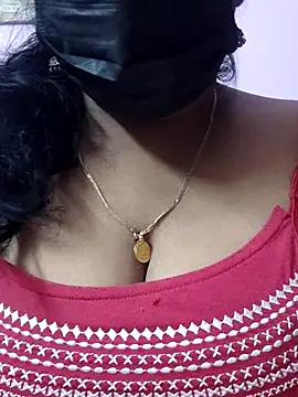 mallu-sumi online show from March 2026 05:52:01 PM