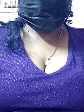 mallu-sumi online show from March 2026 06:02:02 PM