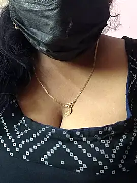 mallu-sumi online show from April 2026 09:21:02 AM