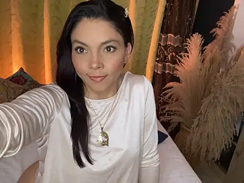 amii777 online show from October 2025 06:22:02 AM