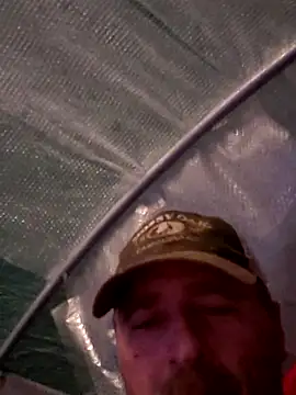 girthbrooks1269 online show from March 2026 01:01:02 AM