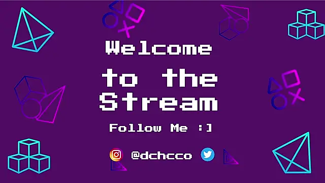 dchcco online show from March 2025 06:11:02 PM