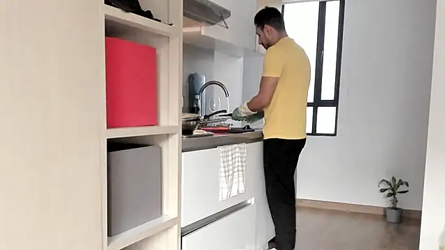 pablo-rincon95 online show from December 2024 12:38:01 PM