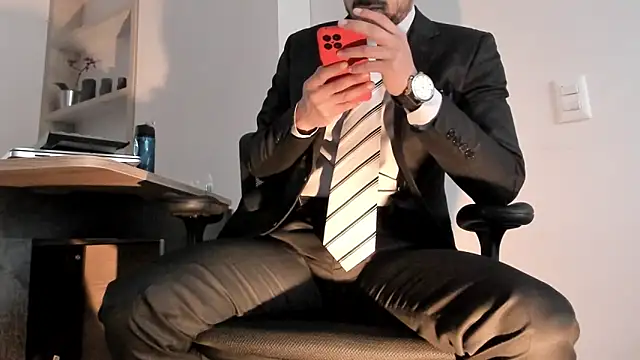 pablo-rincon95 online show from January 2025 07:03:01 PM