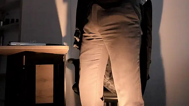 pablo-rincon95 online show from January 2025 09:46:02 PM