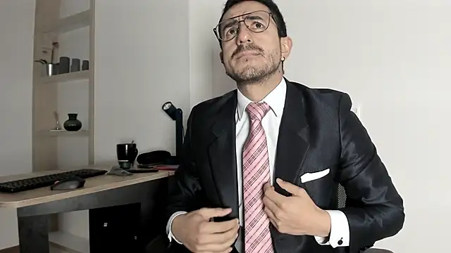 pablo-rincon95 online show from January 2025 10:39:02 AM