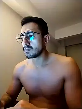 pablo-rincon95 online show from February 2025 12:11:01 AM