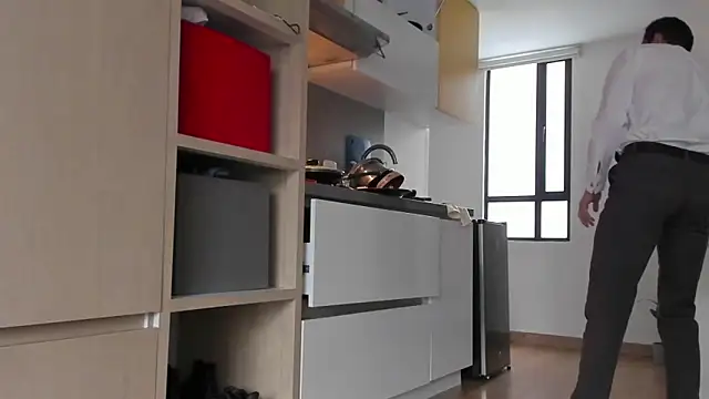 pablo-rincon95 online show from February 2025 01:59:01 PM