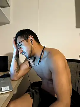 pablo-rincon95 online show from February 2025 11:09:01 PM