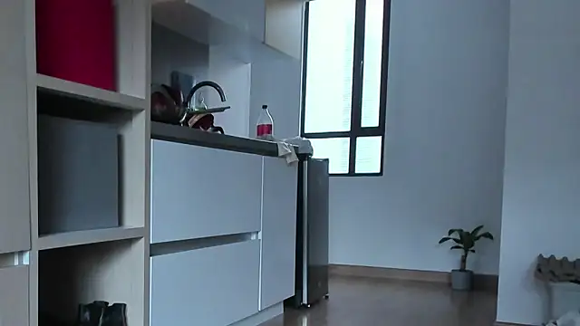 pablo-rincon95 online show from February 2025 02:25:02 PM