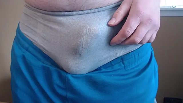 withmeandmyself online show from January 2026 02:23:01 PM