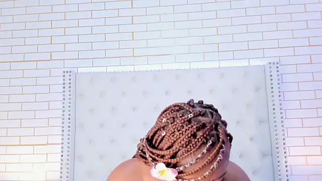 Snapshot of Krystal_cambell1 chatting on February 2026 09:44:02 PM Krystal cambell1 online show from February 2026 09:44:02 PM