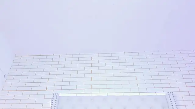 Snapshot of Krystal_cambell1 chatting on February 2026 06:59:02 AM Krystal cambell1 online show from February 2026 06:59:02 AM