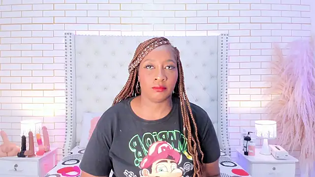 Snapshot of Krystal_cambell1 chatting on February 2026 07:03:02 PM Krystal cambell1 online show from February 2026 07:03:02 PM