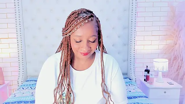 Snapshot of Krystal_cambell1 chatting on March 2026 07:53:02 PM Krystal cambell1 online show from March 2026 07:53:02 PM