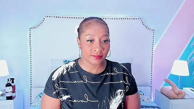 Snapshot of Krystal_cambell1 chatting on May 2026 07:42:01 PM Krystal cambell1 online show from May 2026 07:42:01 PM