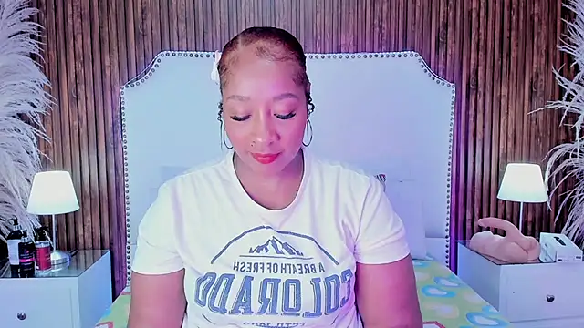 Snapshot of Krystal_cambell1 chatting on June 2026 07:49:02 PM Krystal cambell1 online show from June 2026 07:49:02 PM