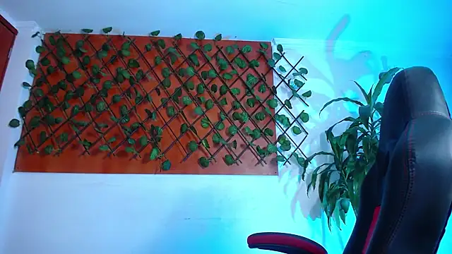 Emily Trujillo online show from March 2026 05:32:01 PM