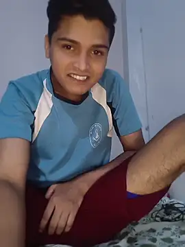 Snapshot of pleasureCan chatting on May 2026 07:55:02 PM pleasureCan online show from May 2026 07:55:02 PM