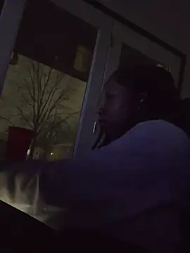 Snapshot of spicysugar74 chatting on January 2025 02:35:01 AM spicysugar74 online show from January 2025 02:35:01 AM