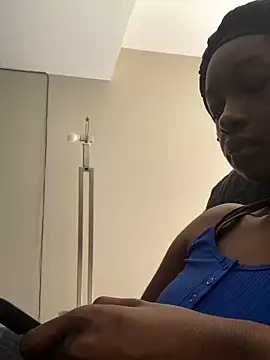 Snapshot of spicysugar74 chatting on February 2025 07:41:02 PM spicysugar74 online show from February 2025 07:41:02 PM