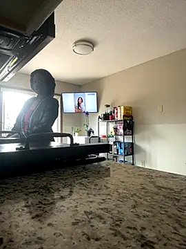 Snapshot of spicysugar74 chatting on November 2025 05:59:01 PM spicysugar74 online show from November 2025 05:59:01 PM