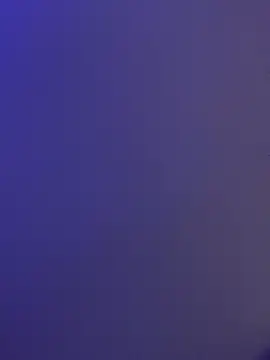 Snapshot of spicysugar74 chatting on April 2026 12:31:01 AM spicysugar74 online show from April 2026 12:31:01 AM