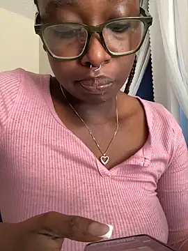 Snapshot of spicysugar74 chatting on May 2026 04:59:02 PM spicysugar74 online show from May 2026 04:59:02 PM