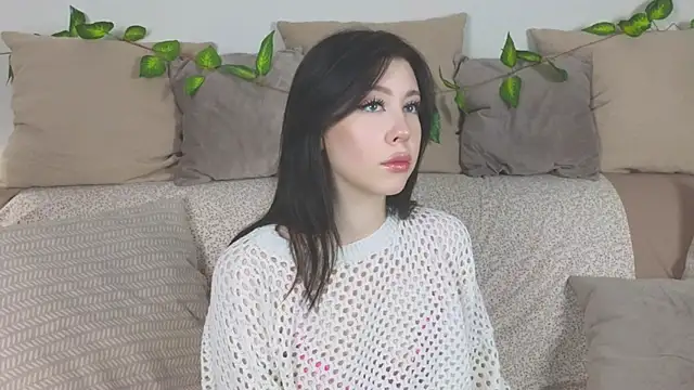 AnnTaint online show from December 2024 01:42:02 PM