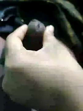 pusssyhub online show from January 2025 06:16:02 AM