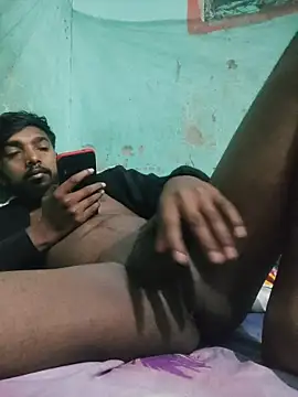 pusssyhub online show from March 2026 11:27:02 PM