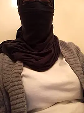 Snapshot of Liliiiblow chatting on December 2024 12:07:01 AM Liliiiblow online show from December 2024 12:07:01 AM