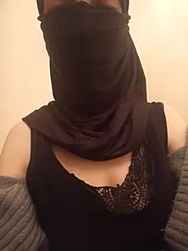 Snapshot of Liliiiblow chatting on December 2024 12:16:01 AM Liliiiblow online show from December 2024 12:16:01 AM