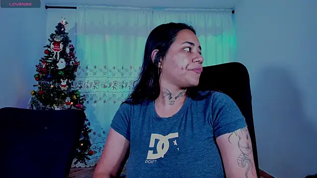 Mabelydani online show from December 2025 10:48:01 PM