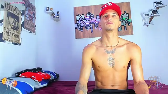 Friendsofeverything  online show from February 2026 12:49:01 PM