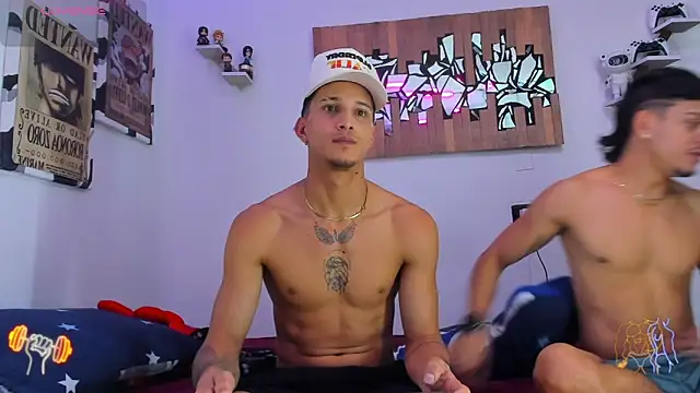 Friendsofeverything  online show from February 2026 02:18:01 PM