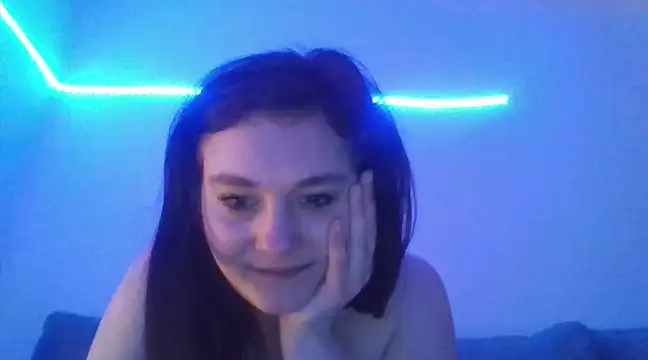 Snapshot of xLeaxXxTomx chatting on January 2025 11:59:02 PM xLeaxXxTomx online show from January 2025 11:59:02 PM