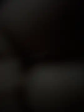 Privateseducer online show from December 2024 10:34:01 AM