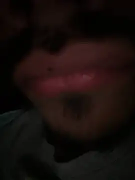 Privateseducer online show from December 2024 08:44:02 PM