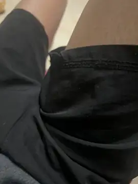 Privateseducer online show from December 2024 02:21:01 PM