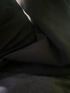 Privateseducer online show from January 2025 05:16:02 AM