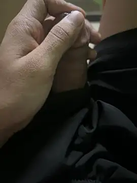 Privateseducer online show from January 2025 12:07:02 PM