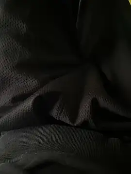 Privateseducer online show from February 2025 07:20:01 AM