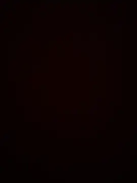 Privateseducer online show from February 2025 06:32:02 AM