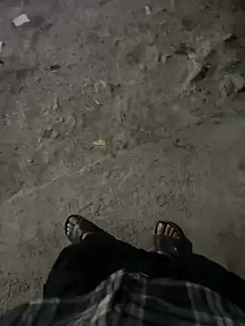 Privateseducer online show from February 2025 09:52:02 PM