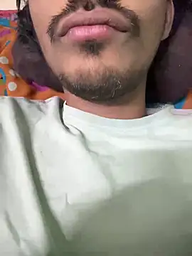 Privateseducer online show from March 2025 10:20:01 PM