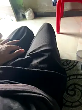 Privateseducer online show from September 2025 03:43:01 AM