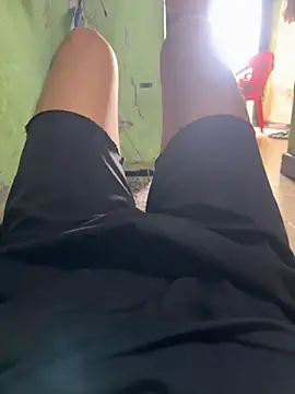 Privateseducer online show from October 2025 08:09:01 AM